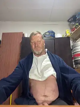 sexycouple109 online show from June 5, 2026, 7:19 pm