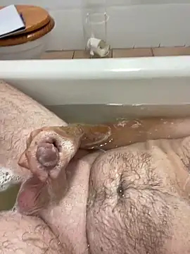 Snapshot of sexycouple109 chatting on March 10, 2026, 4:44 pm sexycouple109 online show from March 10, 2026, 4:44 pm