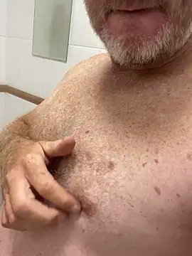 Snapshot of sexycouple109 chatting on March 16, 2026, 6:54 pm sexycouple109 online show from March 16, 2026, 6:54 pm