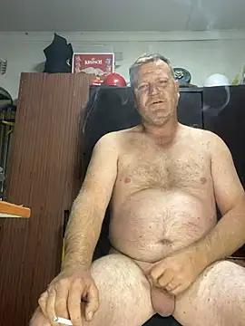 Snapshot of sexycouple109 chatting on July 12, 2026, 7:15 pm sexycouple109 online show from July 12, 2026, 7:15 pm