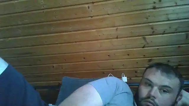 hotshot5395 online show from July 9, 2026, 11:53 am
