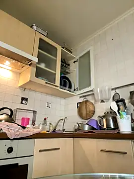 Snapshot of space_stacy chatting on November 23, 2025, 5:12 pm space stacy online show from November 23, 2025, 5:12 pm