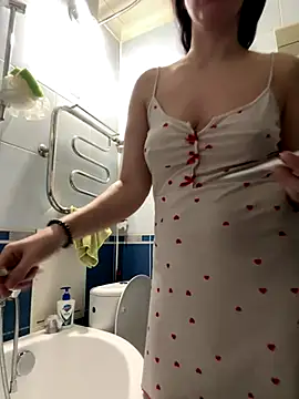 Snapshot of space_stacy chatting on November 22, 2025, 7:29 am space stacy online show from November 22, 2025, 7:29 am