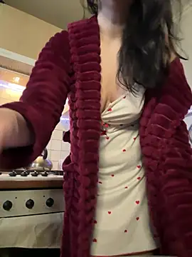 space stacy online show from February 16, 2026, 6:01 am