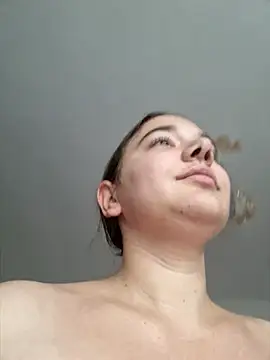 LunaGrey21 online show from October 11, 2025, 2:29 pm