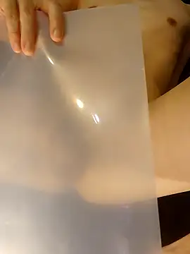 Snapshot of --MIKASA-- chatting on September 30, 2025, 1:06 pm --MIKASA-- online show from September 30, 2025, 1:06 pm