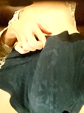 Snapshot of --MIKASA-- chatting on March 11, 2025, 12:17 pm --MIKASA-- online show from March 11, 2025, 12:17 pm