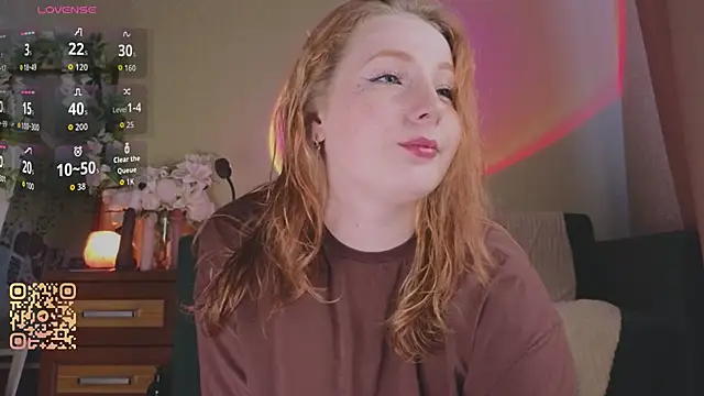 Snapshot of Miss_Ida_ chatting on April 1, 2026, 1:41 pm Miss Ida online show from April 1, 2026, 1:41 pm