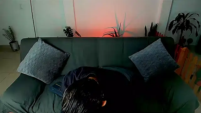 Snapshot of Baxter_Dex chatting on February 11, 2025, 4:11 am Baxter Dex online show from February 11, 2025, 4:11 am