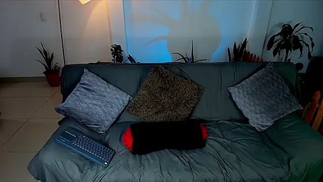 Snapshot of Baxter_Dex chatting on February 25, 2025, 5:30 am Baxter Dex online show from February 25, 2025, 5:30 am