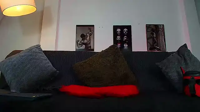 Snapshot of Baxter_Dex chatting on November 7, 2025, 12:04 am Baxter Dex online show from November 7, 2025, 12:04 am