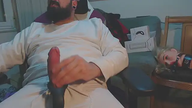 master4subslut online show from January 6, 2026, 10:14 pm