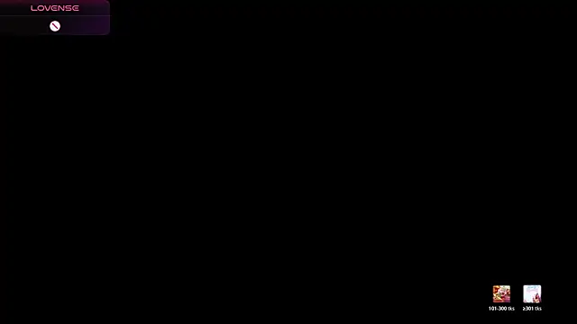 Agathaargent  online show from March 11, 2026, 4:23 pm