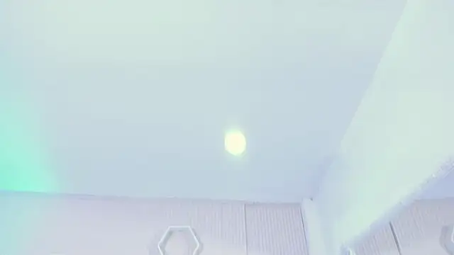 Agathaargent  online show from March 22, 2026, 8:21 pm