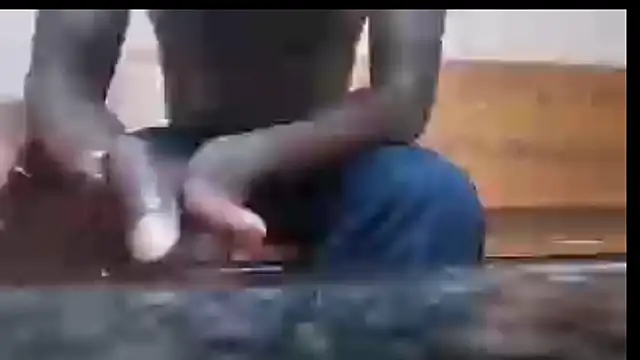 AssdiggerSA1 online show from December 21, 2025, 9:48 pm