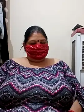 Shoni   online show from December 19, 2024, 7:18 pm