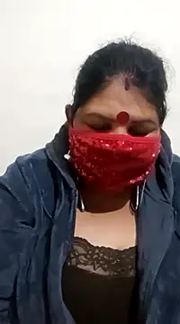 Shoni   online show from December 28, 2024, 7:33 pm