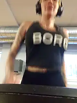 Snapshot of Ninasweden chatting on January 29, 2025, 9:33 am Ninasweden online show from January 29, 2025, 9:33 am