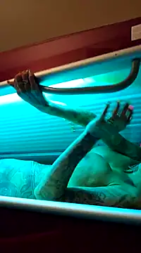 Snapshot of Ninasweden chatting on March 10, 2025, 9:23 am Ninasweden online show from March 10, 2025, 9:23 am