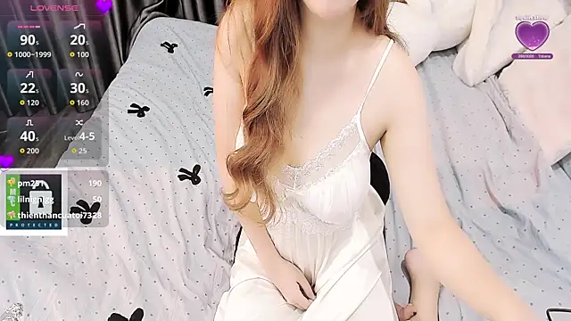 Snapshot of _Math_ chatting on October 8, 2025, 4:08 pm Math online show from October 8, 2025, 4:08 pm