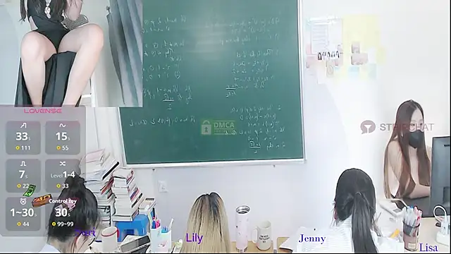 Snapshot of _Math_ chatting on May 19, 2026, 2:02 pm Math online show from May 19, 2026, 2:02 pm