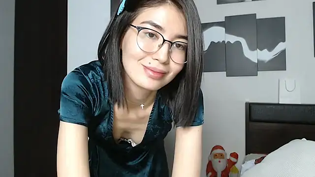 traxexe online show from May 15, 2026, 7:34 pm