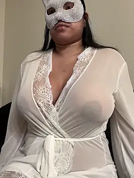 Blzsugar online show from October 17, 2025, 12:58 am