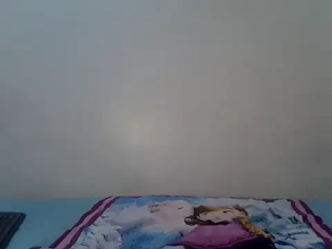 THUEBA17 online show from October 9, 2025, 5:41 am