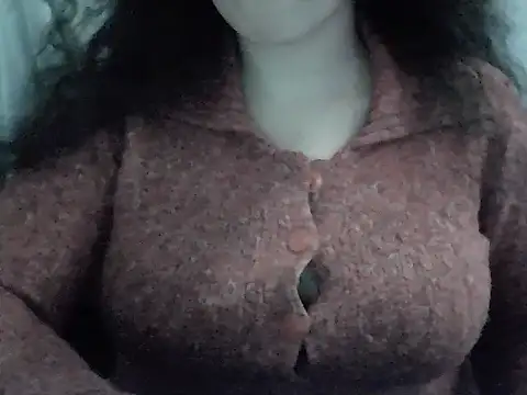 SEXCOPPIA 2023 online show from November 8, 2025, 4:32 pm