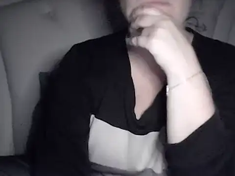 SEXCOPPIA 2023 online show from October 8, 2025, 9:48 pm