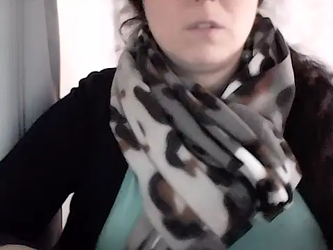 SEXCOPPIA 2023 online show from November 12, 2025, 11:14 am