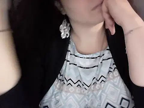 SEXCOPPIA 2023 online show from October 21, 2025, 7:30 am