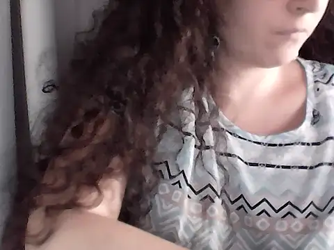 SEXCOPPIA 2023 online show from October 20, 2025, 10:27 am