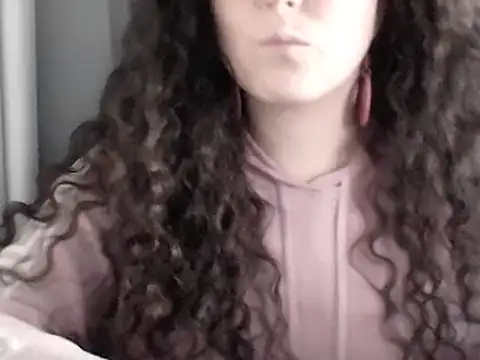 SEXCOPPIA 2023 online show from October 13, 2025, 9:33 am