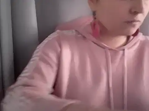 SEXCOPPIA 2023 online show from October 11, 2025, 10:38 am