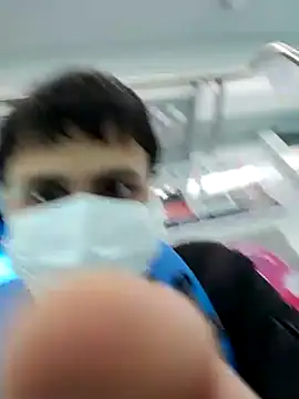 Snapshot of Fucklover011 chatting on December 14, 2025, 5:46 am Fucklover011 online show from December 14, 2025, 5:46 am