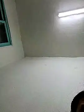 Snapshot of Fucklover011 chatting on December 5, 2025, 1:53 pm Fucklover011 online show from December 5, 2025, 1:53 pm