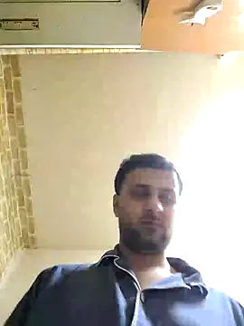 Snapshot of Fucklover011 chatting on October 18, 2025, 3:36 pm Fucklover011 online show from October 18, 2025, 3:36 pm