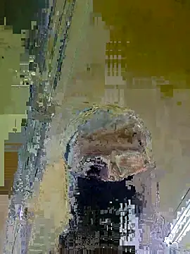 Snapshot of Fucklover011 chatting on November 3, 2025, 11:47 am Fucklover011 online show from November 3, 2025, 11:47 am