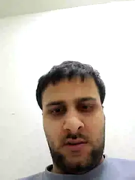 Snapshot of Fucklover011 chatting on November 7, 2025, 1:48 pm Fucklover011 online show from November 7, 2025, 1:48 pm