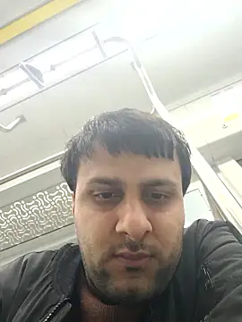 Fucklover011 online show from March 2, 2026, 9:27 am