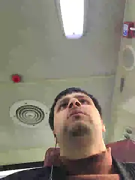 Fucklover011 online show from March 1, 2026, 2:11 am