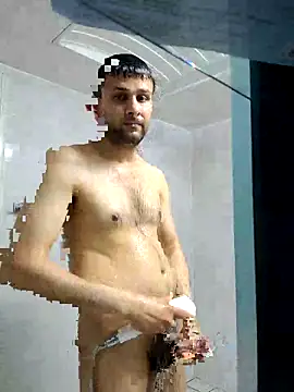 Fucklover011 online show from April 13, 2026, 11:58 am