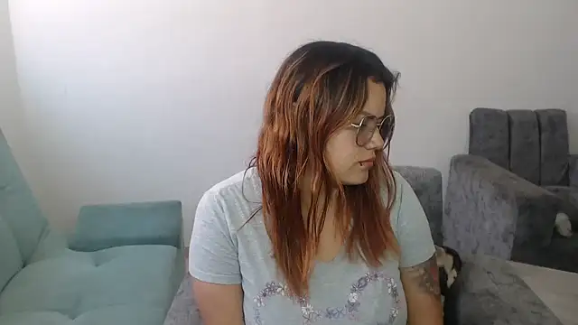 Snapshot of celeste_anny_1 chatting on February 25, 2026, 6:08 pm celeste anny 1 online show from February 25, 2026, 6:08 pm