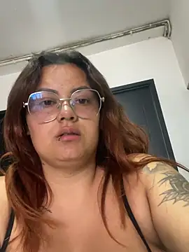 Snapshot of celeste_anny_1 chatting on June 23, 2026, 6:50 pm celeste anny 1 online show from June 23, 2026, 6:50 pm