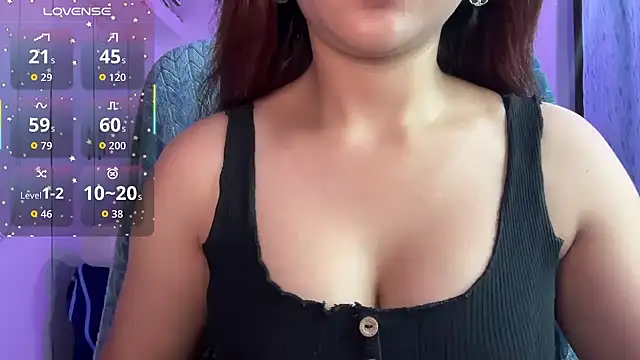 Snapshot of Royal_girl_1 chatting on September 19, 2025, 5:06 pm Royal girl 1 online show from September 19, 2025, 5:06 pm