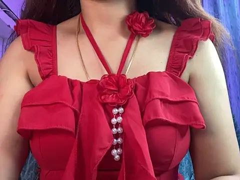 Snapshot of Royal_girl_1 chatting on September 8, 2025, 6:07 pm Royal girl 1 online show from September 8, 2025, 6:07 pm