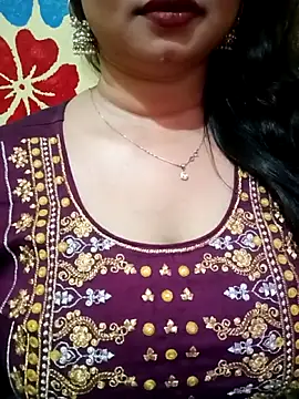 Jaanu Jaanvi online show from October 26, 2025, 8:09 pm