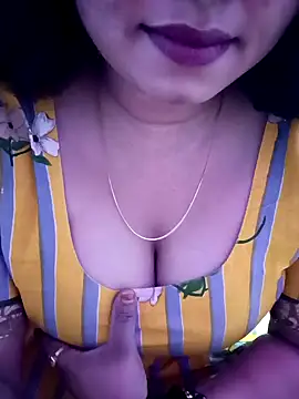 Snapshot of Jaanu_Jaanvi chatting on January 25, 2025, 8:21 pm Jaanu Jaanvi online show from January 25, 2025, 8:21 pm