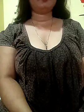 Snapshot of Jaanu_Jaanvi chatting on October 12, 2025, 3:41 am Jaanu Jaanvi online show from October 12, 2025, 3:41 am
